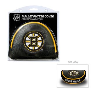 112 4333 boston bruins mallet putter cover rating be the first to