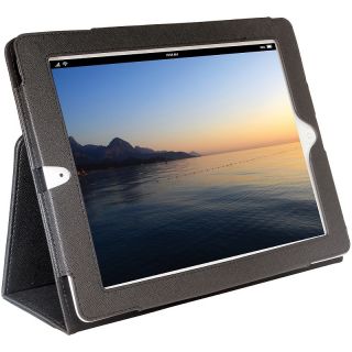 111 5764 tablet black rating 3 $ 19 95 s h $ 4 95 this item is