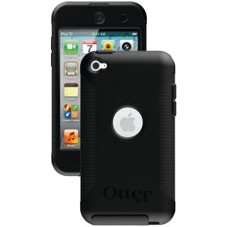 110 1598 otterbox otterbox ipod touch 4g commuter case and protective