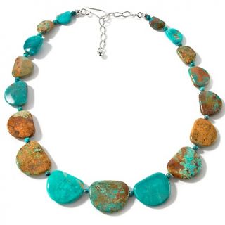 123 494 mine finds by jay king jay king turquoise sterling silver