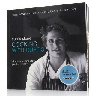 175 123 curtis stone cooking with curtis cookbook by curtis stone