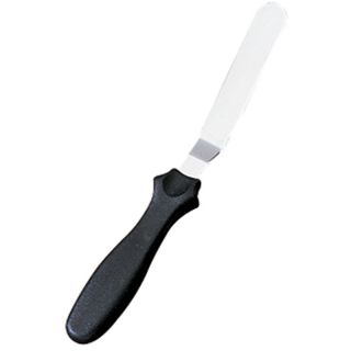 111 0144 wilton angle spatula 15 black rating be the first to write a