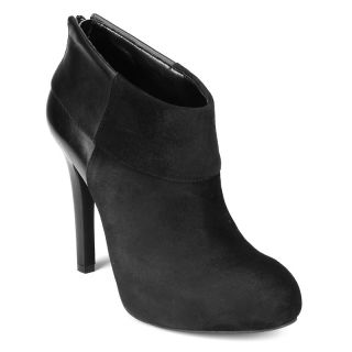 182 426 jessica simpson audriana leather bootie rating 1 $ 79 95 or 3
