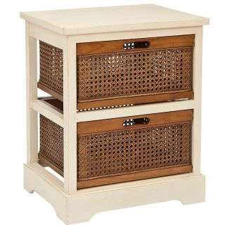 112 7085 safavieh two drawer storage unit rating be the first to write