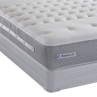 159 125 sealy mattresses posturepedic west mayshire firm california