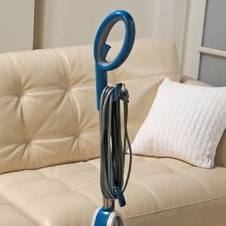 Hoover® Enhanced Clean™ Disinfecting Steam Mop