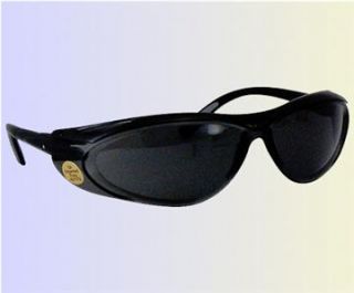  Eyewear for Permanent Hair Removal Equipment Protect Eyes Laser IPL