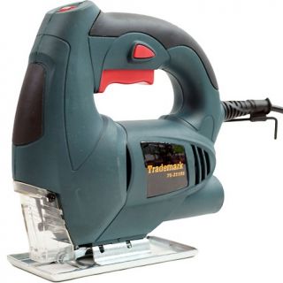 Home Home Solutions & Hardware Power Tools Jigsaw with 2 1/8 Cut