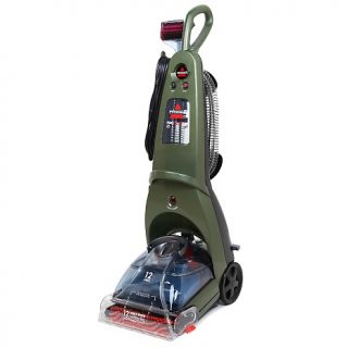143 140 bissell bissell proheat 2x pet carpet cleaner with accessories