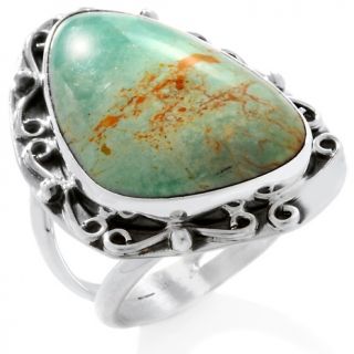 136 258 mine finds by jay king jay king kingman turquoise sterling