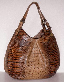 purchased directly from brahmin in fairhaven brahmin bags have a