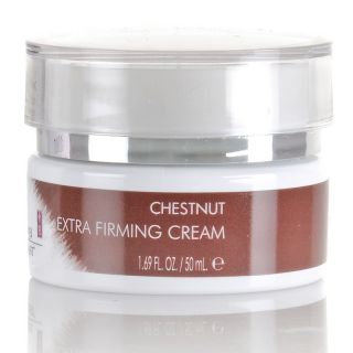 140 801 wei east wei east chestnut and black soy face firming cream