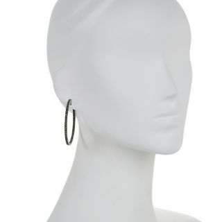 Jewelry Earrings Hoop Rarities Fine Jewelry with Carol Brodie 2
