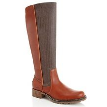  leather boot $ 99 95 $ 145 00 sebago claremont leather boot $ 165 00
