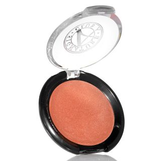 143 843 signature club a hyaluronic 1000 creme eyeshadow rating 6 $ 16