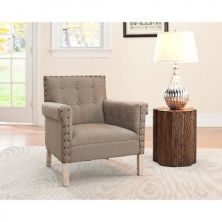 Home Furniture Living Room Furniture Chairs Safavieh Craig Club