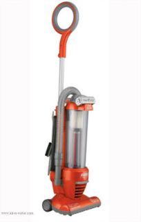 Eureka 437AZ Optima Lightweight Upright Vacuum Cleaner Bagless
