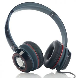 158 883 ncredible ntune over ear high performance headphones rating 3