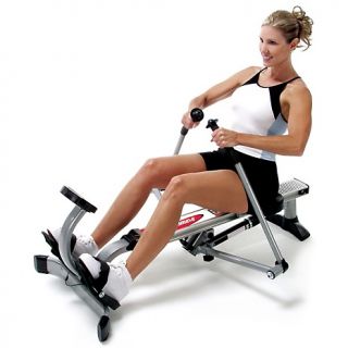 stamina bodytrac glider rower d 00010101000000~7069205w_alt1