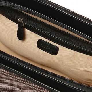 Handbags and Luggage Tote Bags Miche Bag Designer Handbag Set of