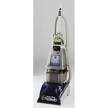 extended reach bagless vacuum $ 159 95 $ 199 95 hoover windtunnel air