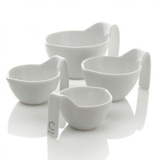 214 174 curtis stone curtis stone made to measure porcelain measuring