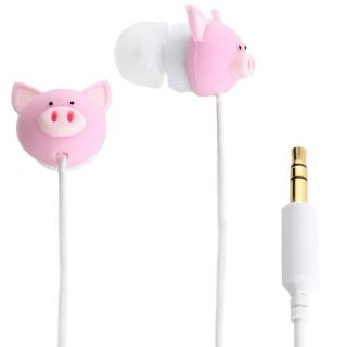 171 108 moma design store moma design store pig ear buds rating 1 $ 13