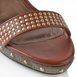 theme studded wedge sandal with zipper d 00010101000000~165478_alt1