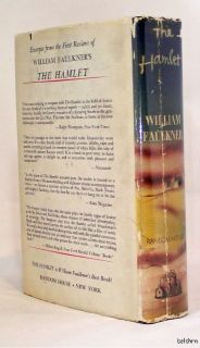 william faulkner won the nobel prize for literature in 1950 book one