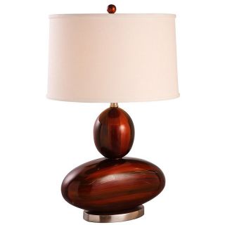 Home Home Décor Lighting Table Lamps Anthony CA. Inc