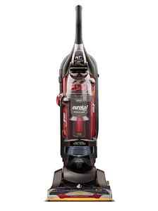 Eureka AS1104A SuctionSeal PET Bagless Upright Vacuum Cleaner NEW