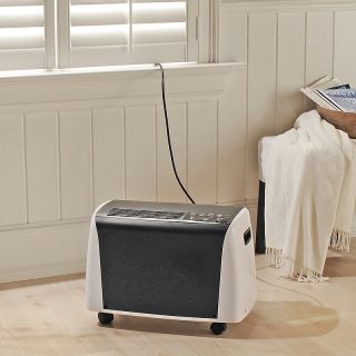 506 188 45 pint bucketless dehumidifier rating be the first to write a