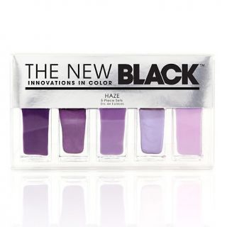 194 480 the new black the new black 5 piece holiday weekend nail
