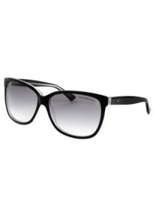 Emporio Armani 9875s 07C5 JJ 58 Fashion Sunglasses