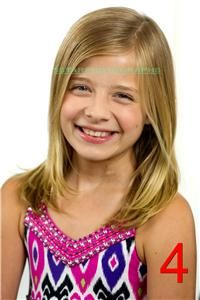 JACKIE EVANCHO PHOTOGRAPHS PICK ANY TWO WORLDWIDE POSTAGE FREE