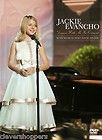 jackie evancho dream with me in concert $ 14 39  see