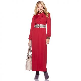 186 497 hot in hollywood retro maxi dress rating 27 $ 14 97 s h $ 1 99
