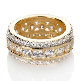 193 969 absolute channel set round eternity band ring note customer