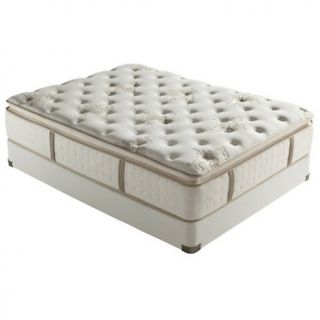 195 833 sealy mattresses mari luxury firm king eurotop mattress set
