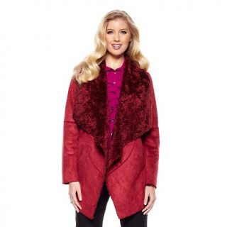 209 022 twiggy london winter cozy coat rating 21 $ 39 95 or 3 flexpays
