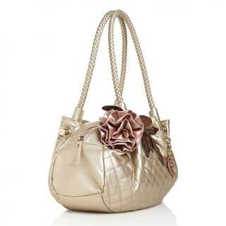 Handbags and Luggage Tote Bags Sharif La Vie En Rose Shopper