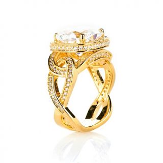 Jewelry Rings Bridal Engagement Victoria Wieck Absolute™ Amore