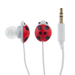206 876 moma design store moma design store ear buds rating be the