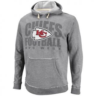 201 104 vf imagewear nfl crucial call pullover hoodie chiefs note