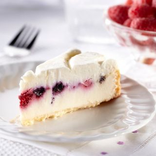215 436 eli s cheesecakes 8 mixed berry cheesecake rating 2 $ 39 95 s
