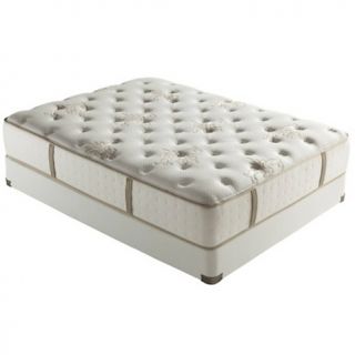 195 798 sealy mattresses ilona luxury firm california king mattress