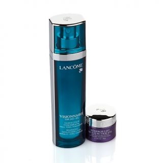 217 568 lancome visionnaire holiday set rating be the first to write a