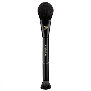 209 866 lancome lancome cheek contour brush rating be the first to