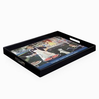229 318 evening press accent tray rating be the first to write a