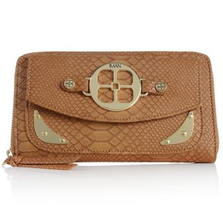  arm candy python embossed wallet wit d 2012033000011219~174633_232